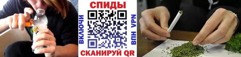 БУТИРАТ BDO  Питкяранта 