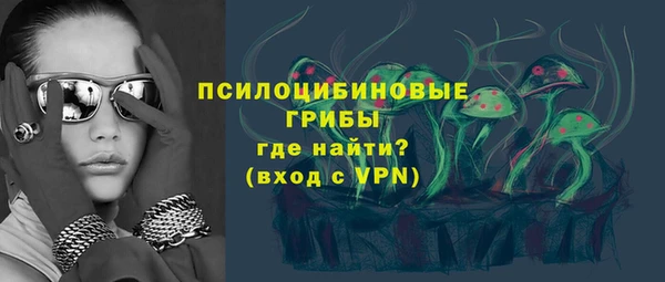 COCAINE Ельня