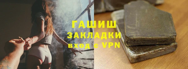 сатива Елабуга