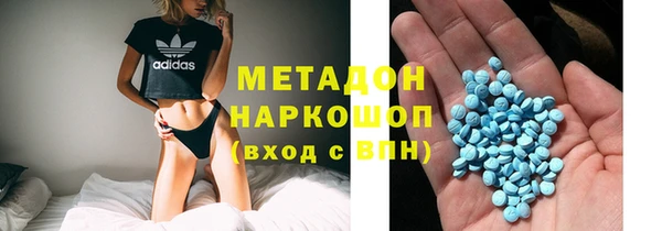 сатива Елабуга