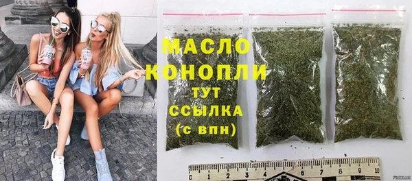 сатива Елабуга
