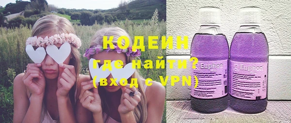 сатива Елабуга