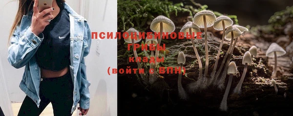 кокаин перу Елизово